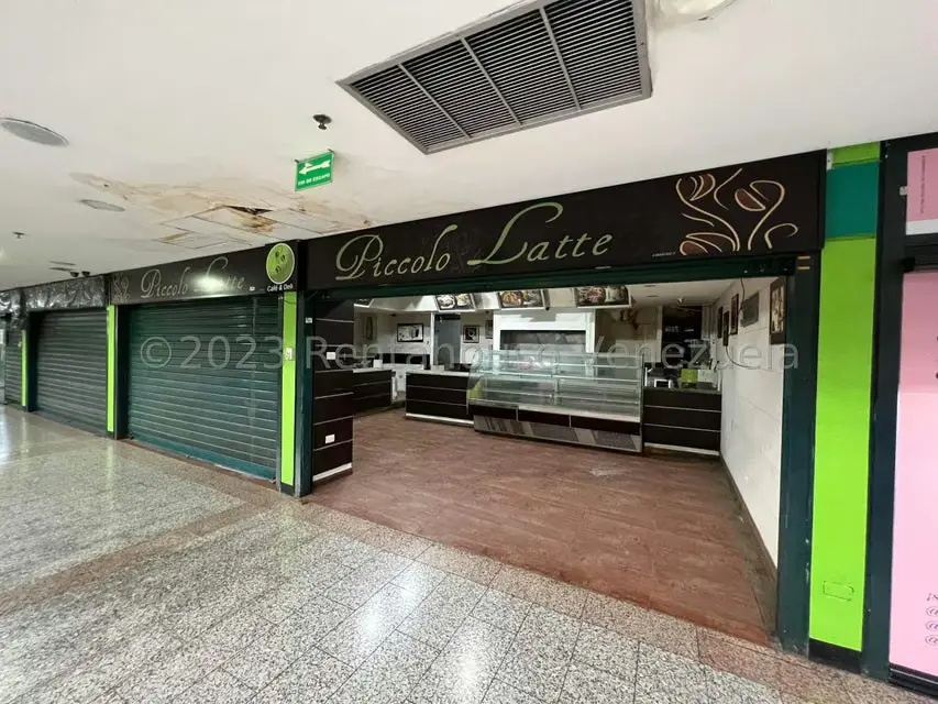 Local Comercial en Venta en Buenaventura, Miranda - 4