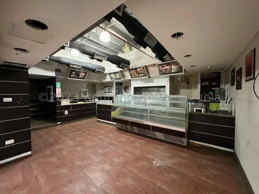 Local Comercial en Venta en Buenaventura, Miranda - 5