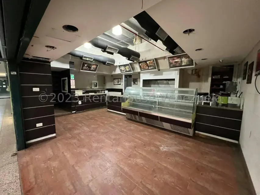 Local Comercial en Venta en Buenaventura, Miranda - 6