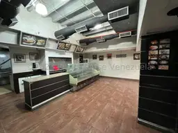 Vista 7