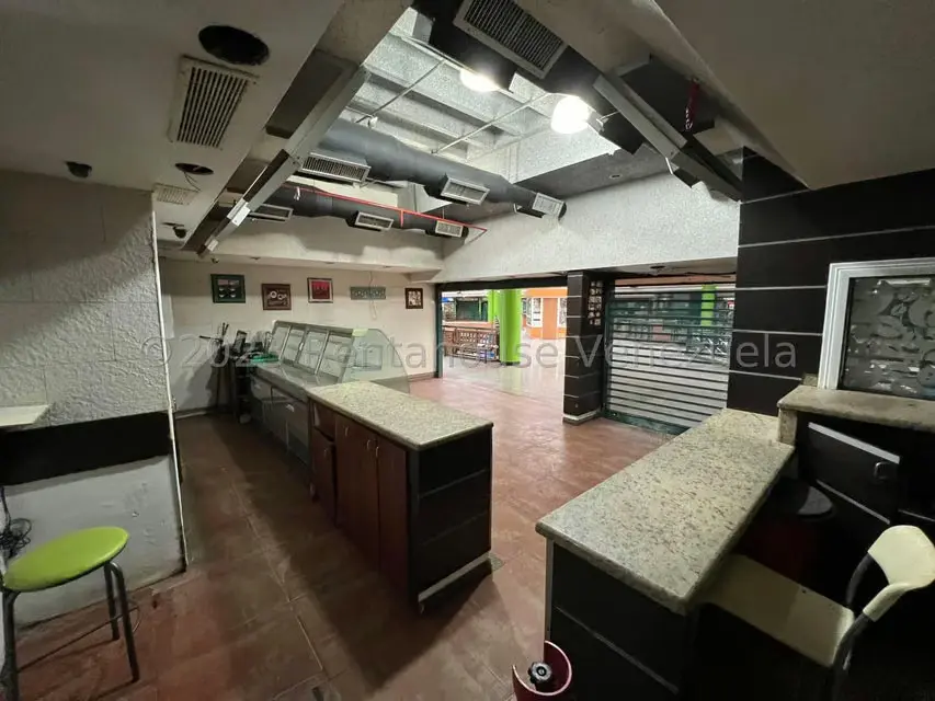 Local Comercial en Venta en Buenaventura, Miranda - 8