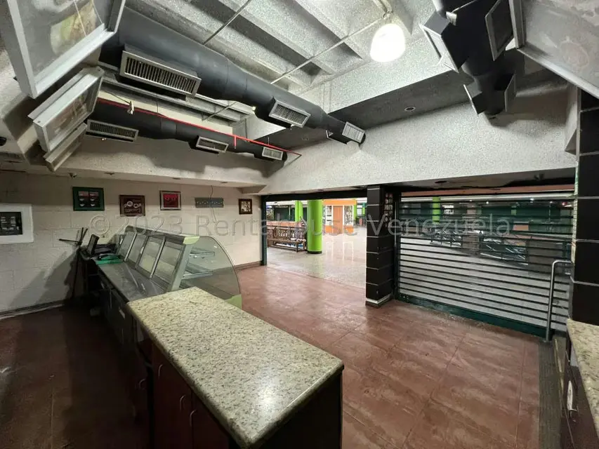 Local Comercial en Venta en Buenaventura, Miranda - 9
