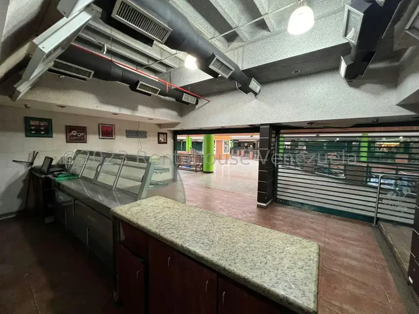 Local Comercial en Venta en Buenaventura, Miranda - 10