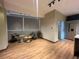 View 14