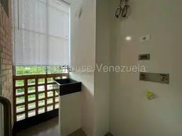 View 16