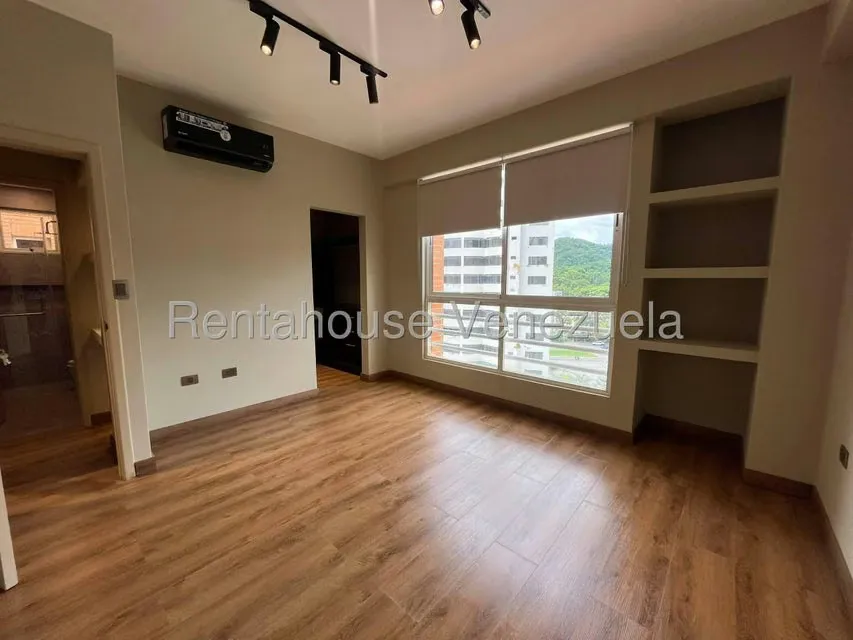 Apartamento (1 Nivel) en Venta en Los Mangos, Carabobo - 18