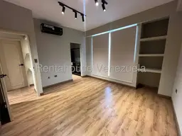 View 19