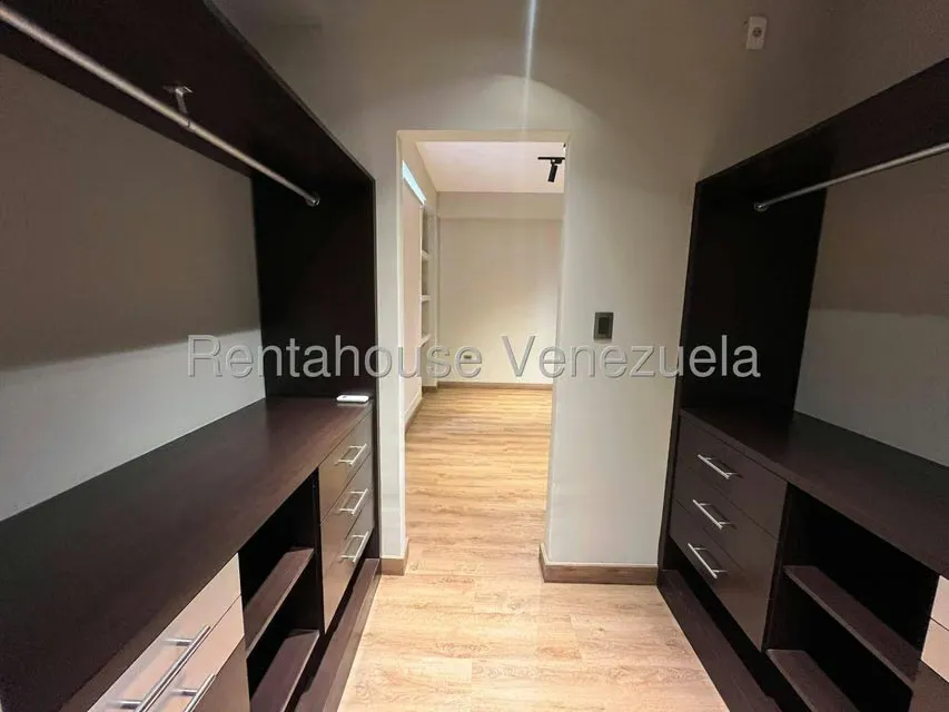 Apartamento (1 Nivel) en Venta en Los Mangos, Carabobo - 20