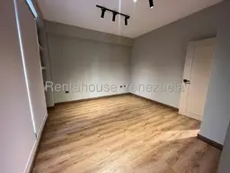 View 22