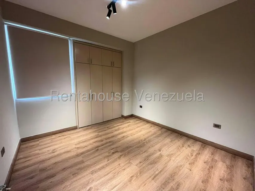 Apartamento (1 Nivel) en Venta en Los Mangos, Carabobo - 25