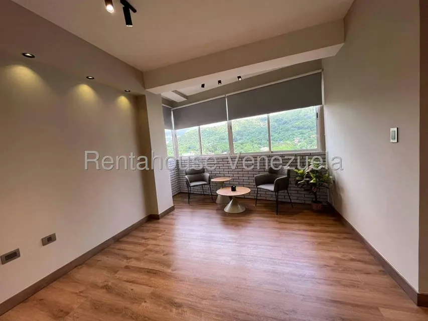 Apartamento (1 Nivel) en Venta en Los Mangos, Carabobo - 26