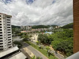 View 27
