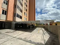 View 28