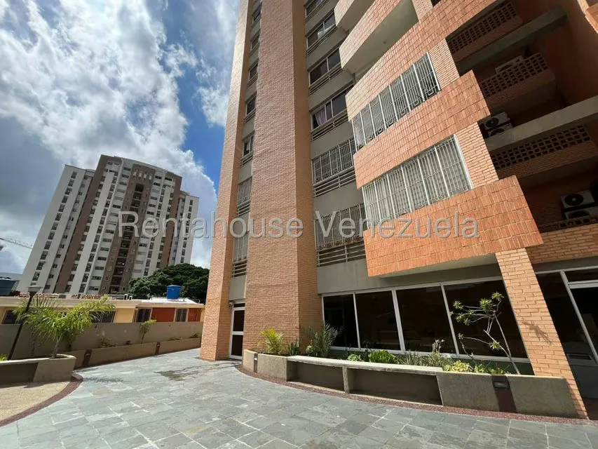 Apartamento (1 Nivel) en Venta en Los Mangos, Carabobo - 29