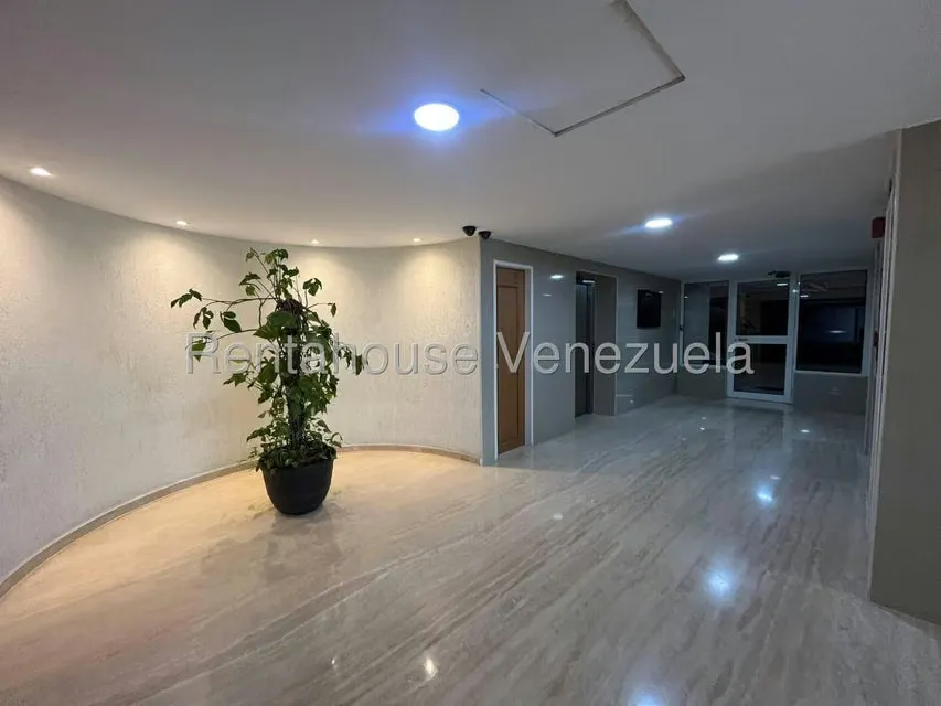Apartamento (1 Nivel) en Venta en Los Mangos, Carabobo - 3