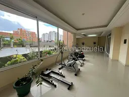 View 5