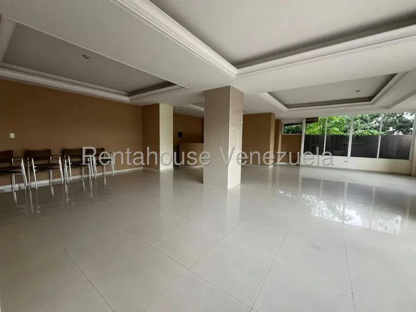 Apartamento (1 Nivel) en Venta en Los Mangos, Carabobo - 6