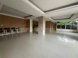 View 6