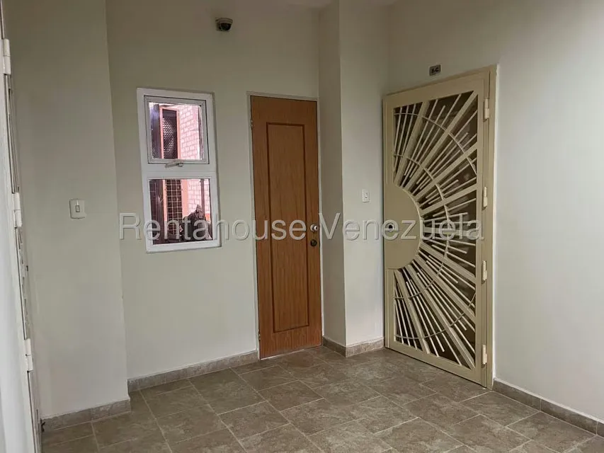 Apartamento (1 Nivel) en Venta en Los Mangos, Carabobo - 7