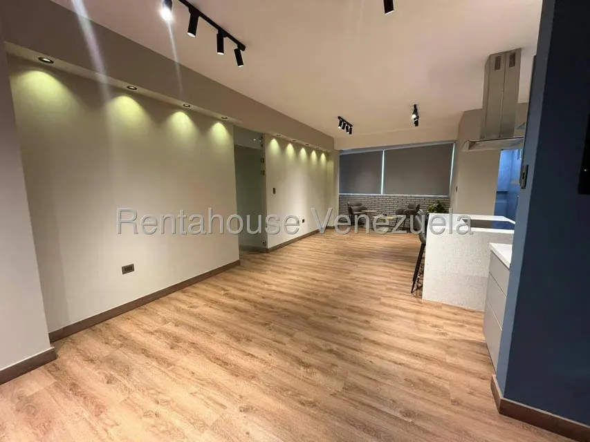 Apartamento (1 Nivel) en Venta en Los Mangos, Carabobo - 9