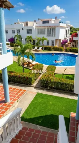 View 11