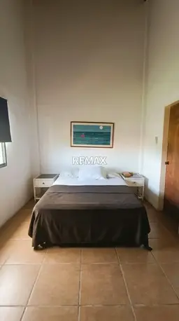 View 5