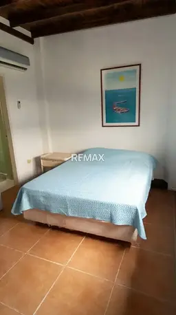 View 7