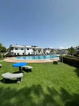 View 10