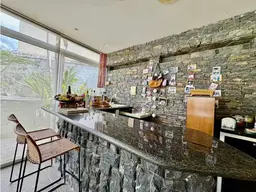 Vista 17