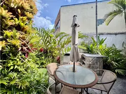 Vista 18