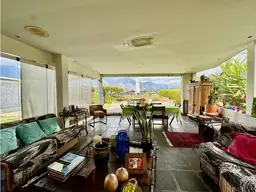 Vista 19