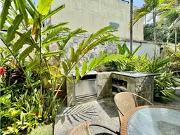 Vista 21