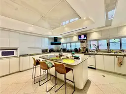 Vista 25