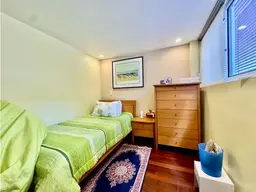 Vista 32