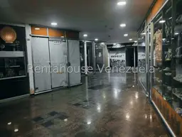 View 5
