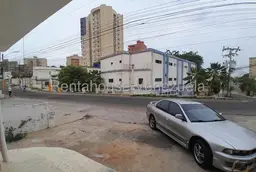 Vista 11