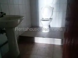 Vista 12