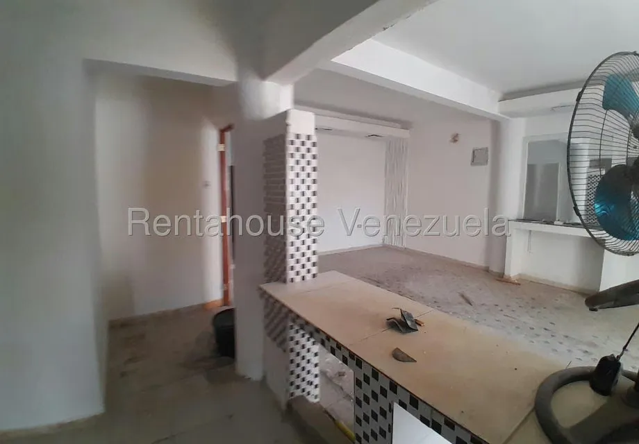 Local Comercial en Alquiler en Banco Mara, Zulia - 8
