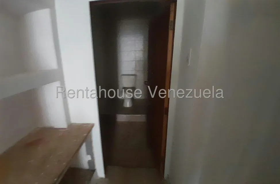 Local Comercial en Alquiler en Banco Mara, Zulia - 9