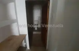 Vista 9
