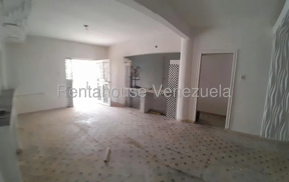 Local Comercial en Alquiler en Banco Mara, Zulia - 10