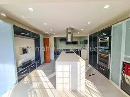 Vista 11