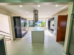 Vista 15
