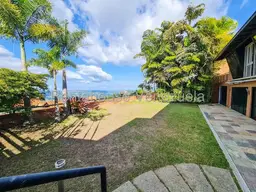 Vista 23