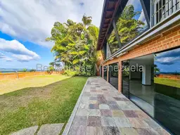Vista 27