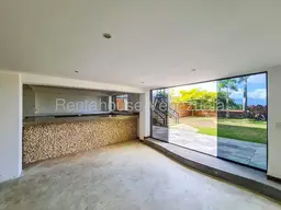 Vista 28