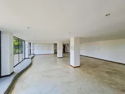Vista 29