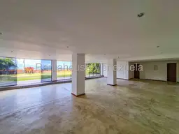 Vista 30
