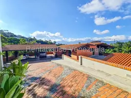 Vista 3