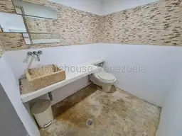 Vista 31